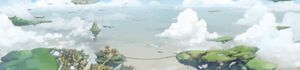Banner Main.jpg