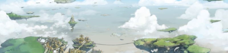 文件:Banner Main.jpg