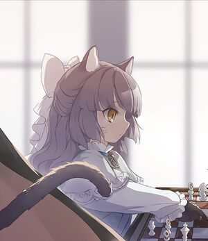 Marguerite.jpg