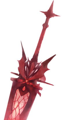 Purgatorio.png