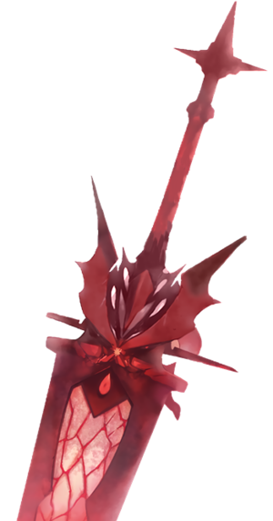 Purgatorio.png