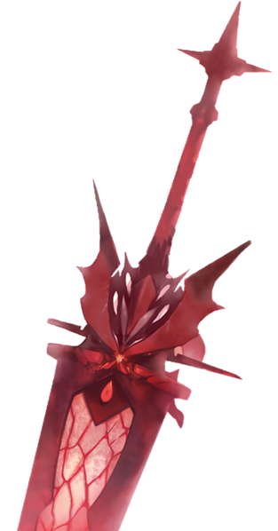 文件:Purgatorio.png