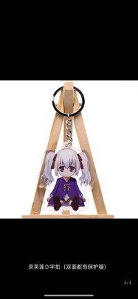 DC0Award2.jpg