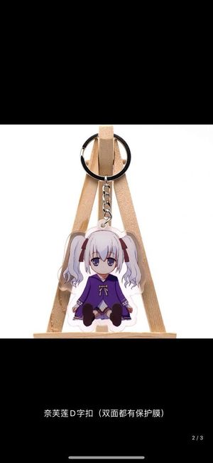 DC0Award2.jpg
