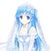 Icon-bilidyn.jpg