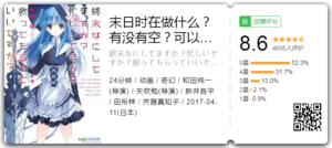 末日时豆瓣评分.png