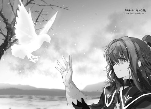 Lillia1.jpg