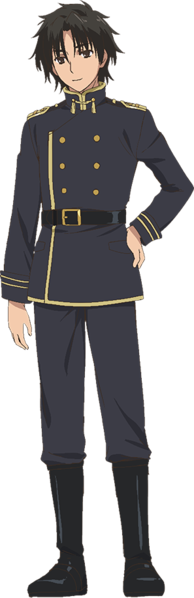 文件:Willem.png